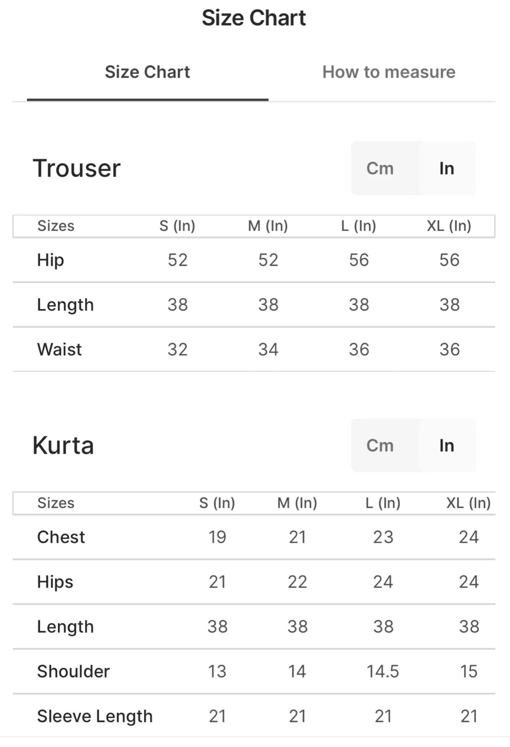 PEACOCK Embroidered 3 pc