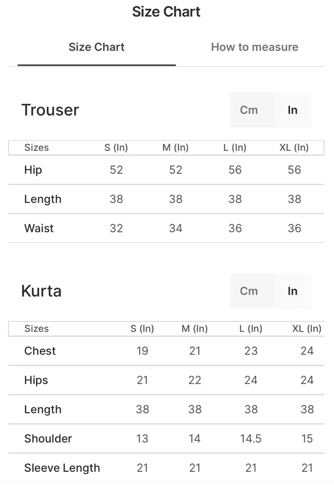 PEACOCK Embroidered 3 pc