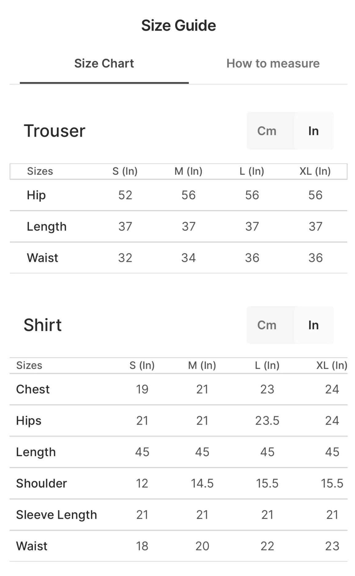 GHAZAL Embroidered 2 pc