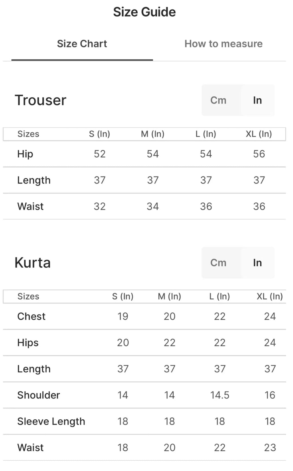 GULAAB Embroidered 2 pc with Farshi shalwar