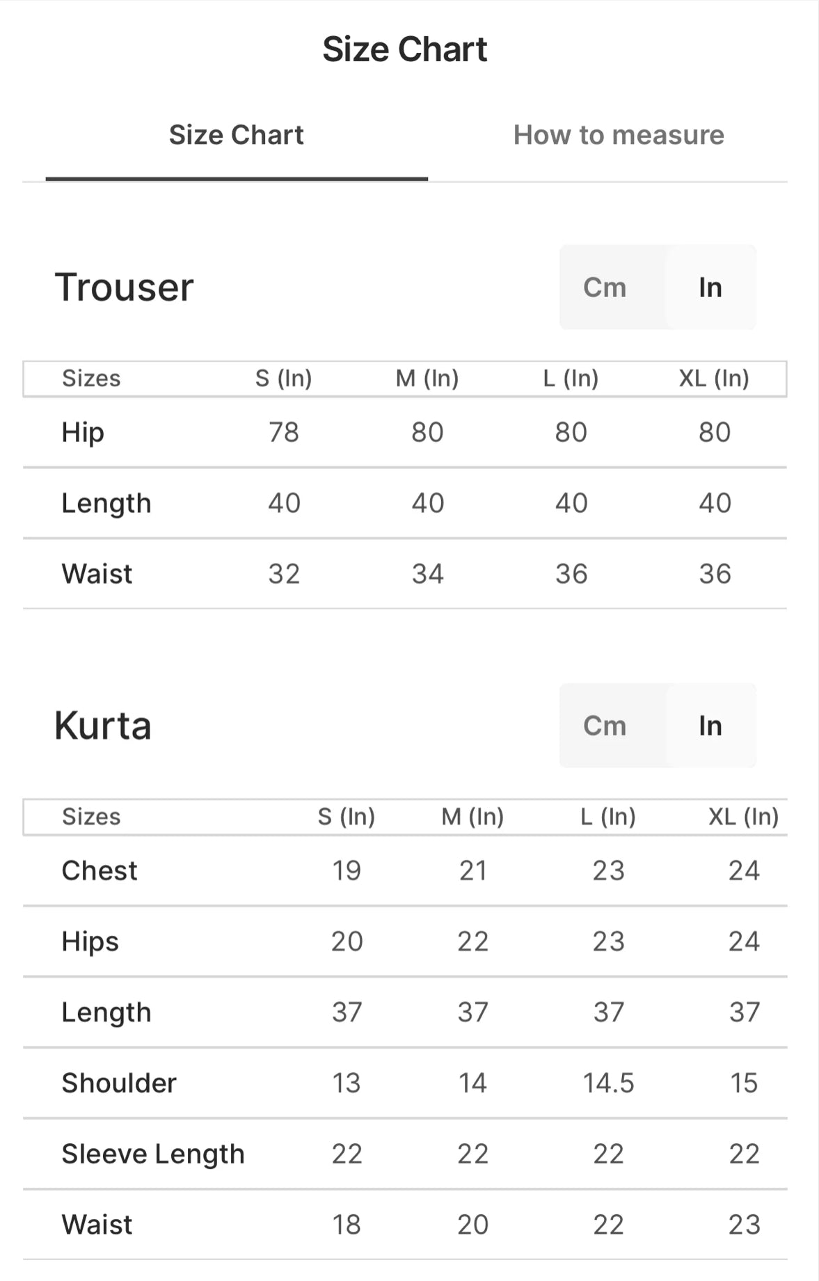 SAJJAL Embroidered 3 pc