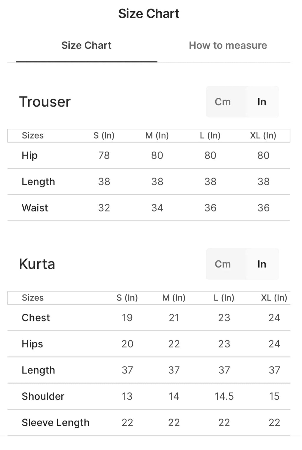 SORAYA Embroidered 3 pc