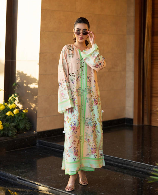 2pc Khizra