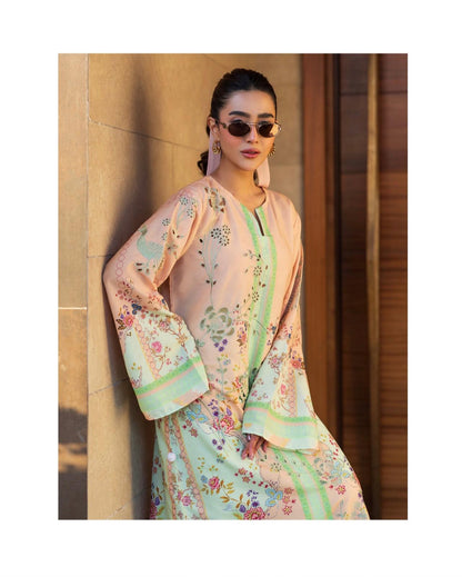 2pc Khizra