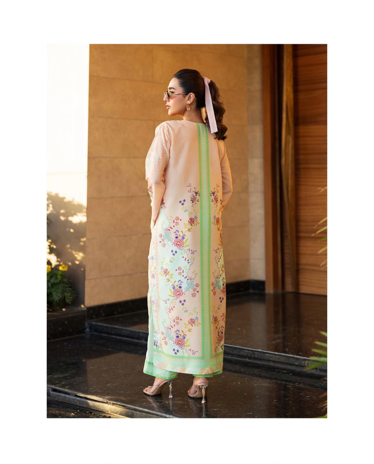 2pc Khizra