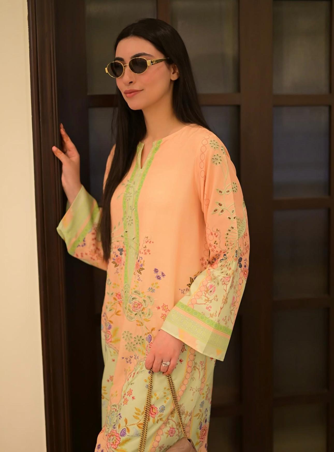 2pc Khizra