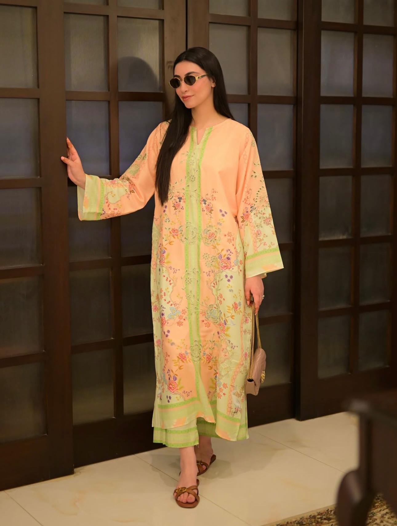 2pc Khizra