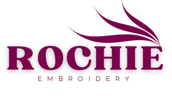 ROCHIE